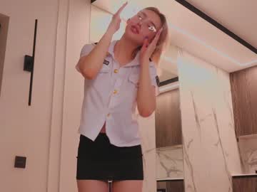 girl angella_kleee capture image #3677805
