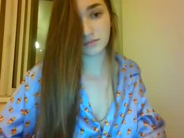 girl sweettpeachh capture image #339254