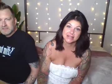 couple marymoon420 capture image #2337570