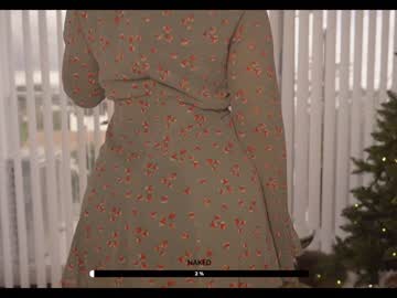girl soulvanaa capture image #589945