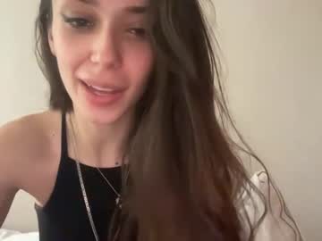 girl ariacutiee capture image #4356061