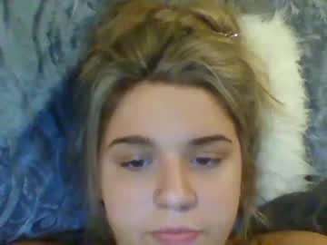girl kkw0420 capture image #2810762