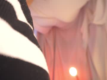 girl sunny_maria capture image #5882878