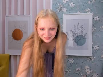 girl jenny_ames capture image #2255033