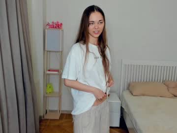 girl boonne_que capture image #4836478