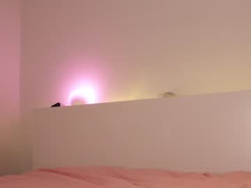 girl sasha_ursx capture image #1830927