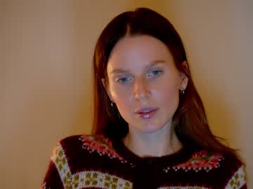 girl ellaa91 capture image #2778915