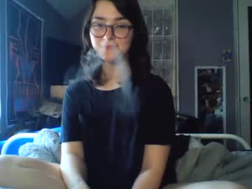 girl soursou capture image #6763709