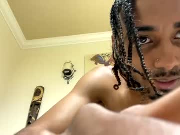 man coean capture image #6343396