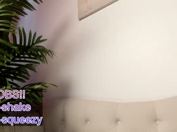 girl elliy_coy capture image #4523606