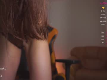 girl harusaku capture image #3799282