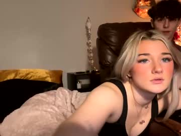 girl jadejamessecret capture image #5947415