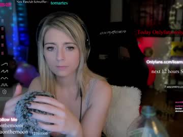 girl kimilee22 capture image #4197955