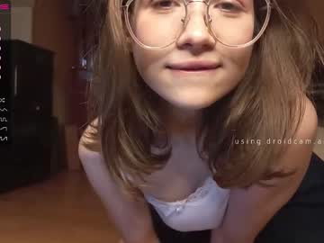 girl mekyy_no_neko capture image #4932378