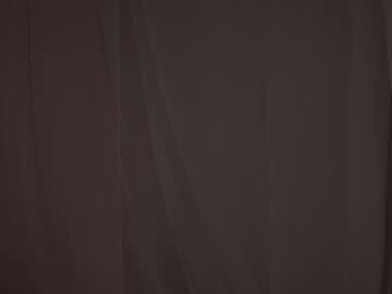 girl neferpita capture image #6747920