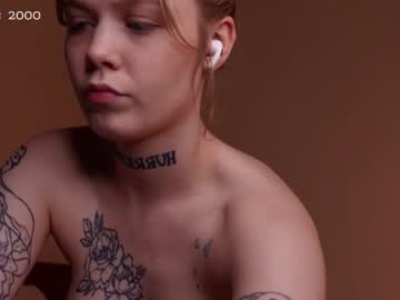 girl tendertainted capture image #1989004