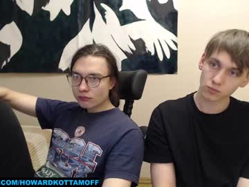 man howardkottam capture image #6097323