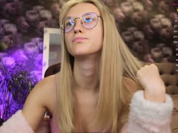 girl angeellina capture image #3439751