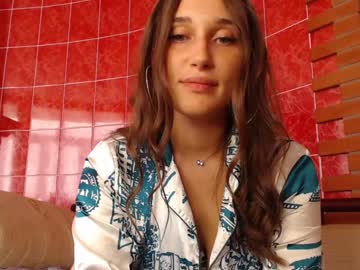 girl highlemonsss capture image #5038880
