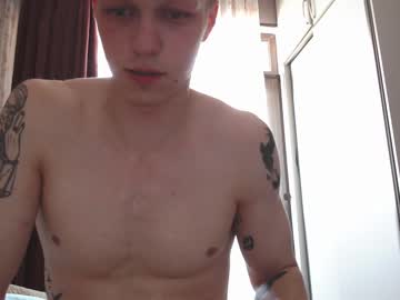 man milesgoodboy capture image #5009239