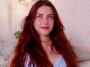 girl grettabenett_ capture image #1617523