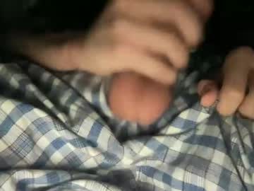 man key2613625 capture image #6973339