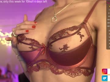 girl little_dutch capture image #3656418