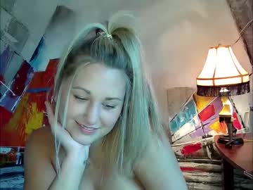 girl piercedgamer capture image #4798724
