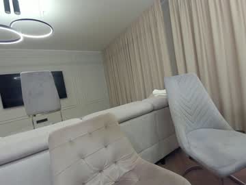 girl ehotlovea capture image #6306622