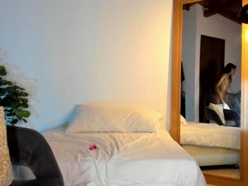 girl abiee__ capture image #4505154