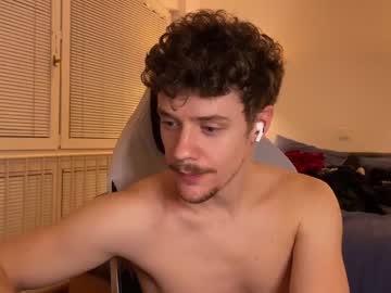 man ironthud capture image #5845842