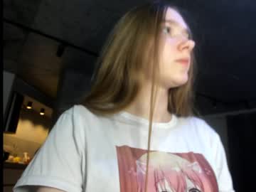 girl mysat capture image #1250421