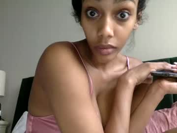 girl sophieinthecity capture image #4647490