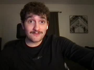 man hngboymitch capture image #7053743