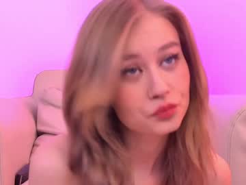 girl shycinderella capture image #472151