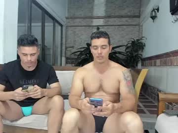 man heteros_men capture image #1848210