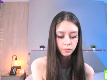 girl melissa_shawty capture image #4193797