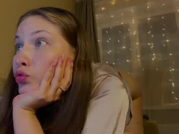 girl appreal capture image #6998589