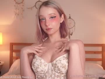 girl bunnybonn1e capture image #3642766