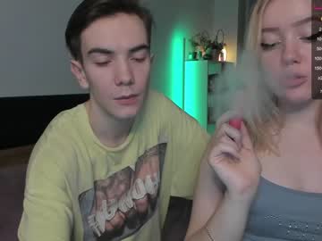 couple lollipops6666 capture image #180077
