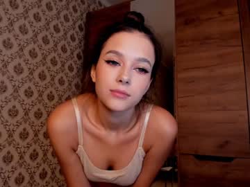 girl amandamedrano capture image #2907705