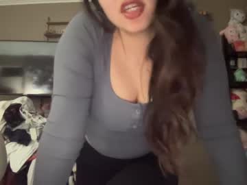 girl hiddenr0se capture image #6878316