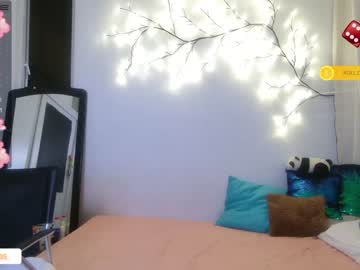 girl keygr05 capture image #3599766