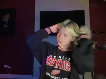 girl thtqunt capture image #4687814