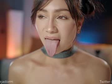 girl alejastorm capture image #5302253