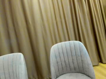 girl ehotlovea capture image #4132965