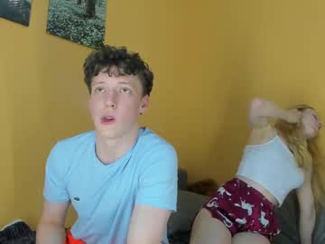 couple emily0303 capture image #7050710