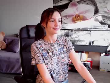 girl jennycutey capture image #707877