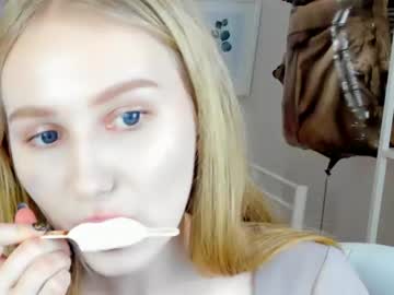 girl ashley_nilsson capture image #862352