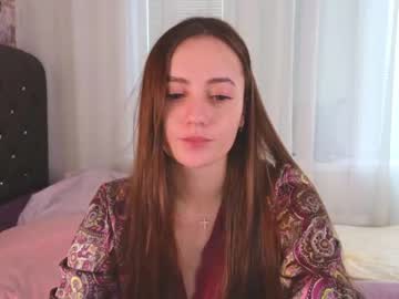 girl angelina_new capture image #5849333